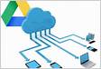 Google Drive o serviço de armazenamento em nuvem que